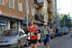 Fotografias San Silvestre Salmantina