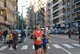 Fotografias San Silvestre Salmantina