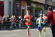 Fotografias San Silvestre Salmantina