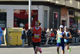 Fotografias San Silvestre Salmantina