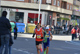 Fotografias San Silvestre Salmantina