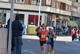 Fotografias San Silvestre Salmantina