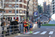 Fotografias San Silvestre Salmantina