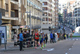 Fotografias San Silvestre Salmantina