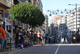 Fotografias San Silvestre Salmantina