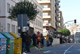 Fotografias San Silvestre Salmantina