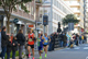 Fotografias San Silvestre Salmantina