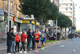 Fotografias San Silvestre Salmantina
