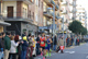 Fotografias San Silvestre Salmantina