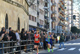 Fotografias San Silvestre Salmantina