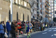 Fotografias San Silvestre Salmantina