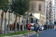 Fotografias San Silvestre Salmantina