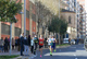 Fotografias San Silvestre Salmantina