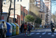 Fotografias San Silvestre Salmantina