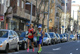 Fotografias San Silvestre Salmantina