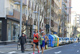 Fotografias San Silvestre Salmantina