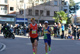 Fotografias San Silvestre Salmantina