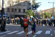 Fotografias San Silvestre Salmantina