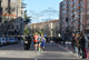 Fotografias San Silvestre Salmantina