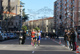 Fotografias San Silvestre Salmantina