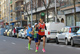 Fotografias San Silvestre Salmantina