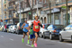 Fotografias San Silvestre Salmantina