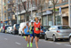 Fotografias San Silvestre Salmantina
