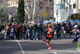 Fotografias San Silvestre Salmantina