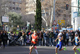 Fotografias San Silvestre Salmantina