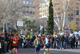 Fotografias San Silvestre Salmantina
