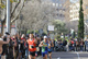 Fotografias San Silvestre Salmantina