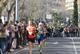 Fotografias San Silvestre Salmantina