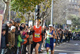 Fotografias San Silvestre Salmantina