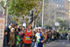 Fotografias San Silvestre Salmantina