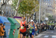 Fotografias San Silvestre Salmantina