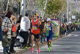 Fotografias San Silvestre Salmantina