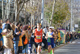 Fotografias San Silvestre Salmantina