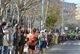 Fotografias San Silvestre Salmantina