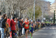 Fotografias San Silvestre Salmantina
