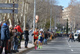 Fotografias San Silvestre Salmantina