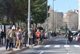 Fotografias San Silvestre Salmantina