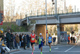 Fotografias San Silvestre Salmantina