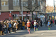 Fotografias San Silvestre Salmantina