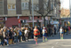 Fotografias San Silvestre Salmantina