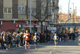 Fotografias San Silvestre Salmantina