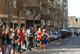 Fotografias San Silvestre Salmantina