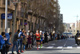 Fotografias San Silvestre Salmantina