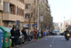 Fotografias San Silvestre Salmantina