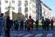 Fotografias San Silvestre Salmantina