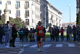 Fotografias San Silvestre Salmantina